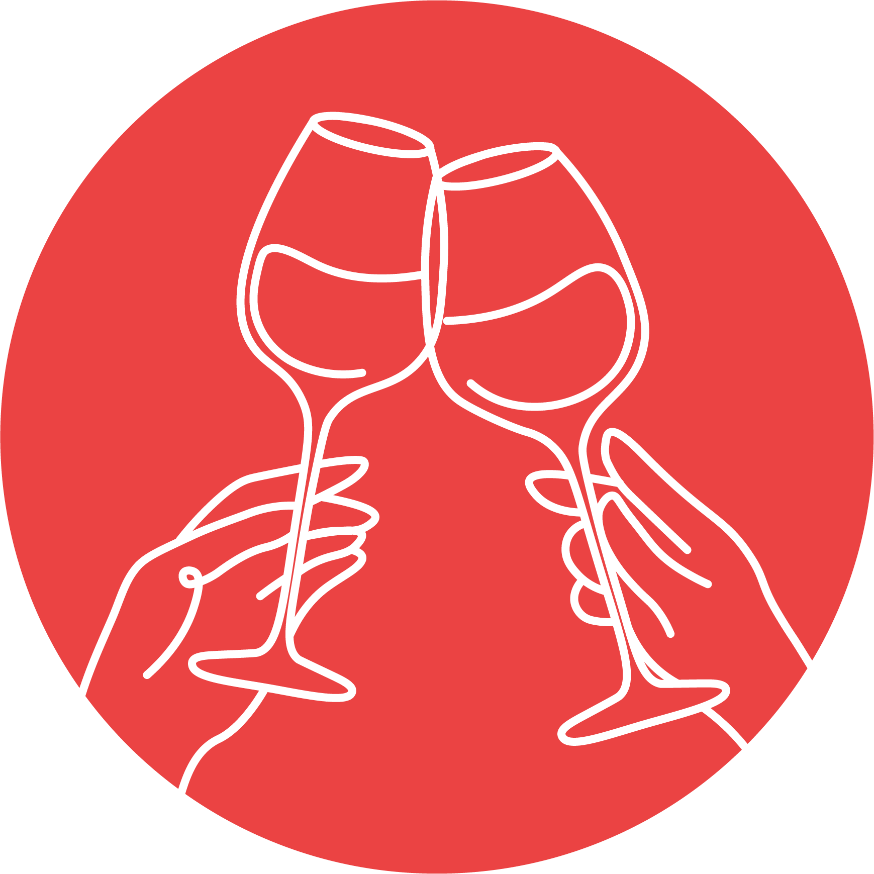 Logo Café Brasserie de la Promenade, Lagrasse