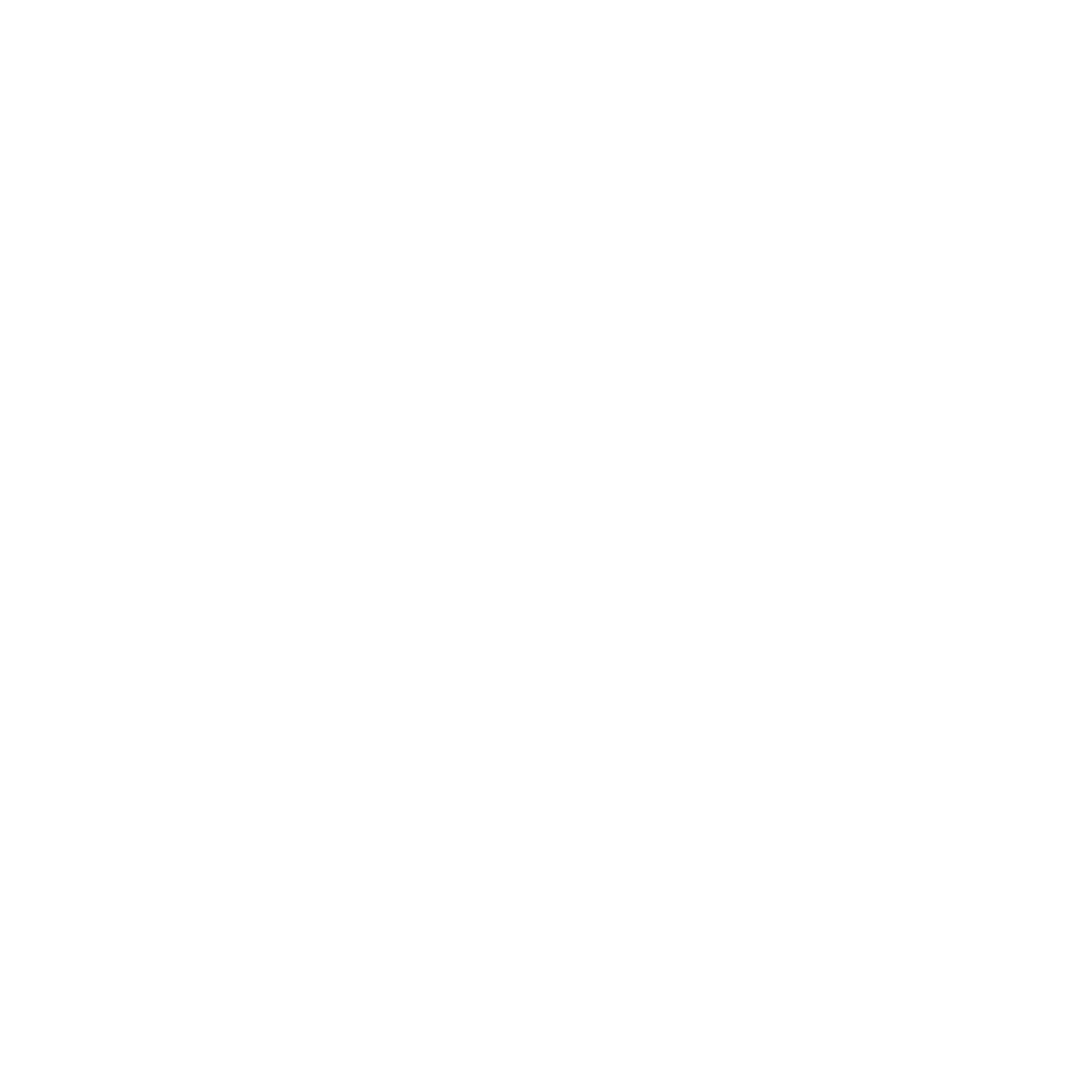 Logo café